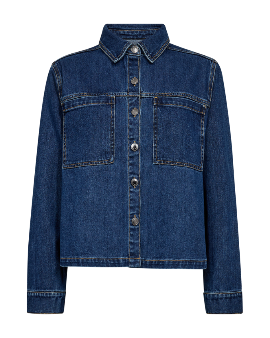 RINNA-JACKET