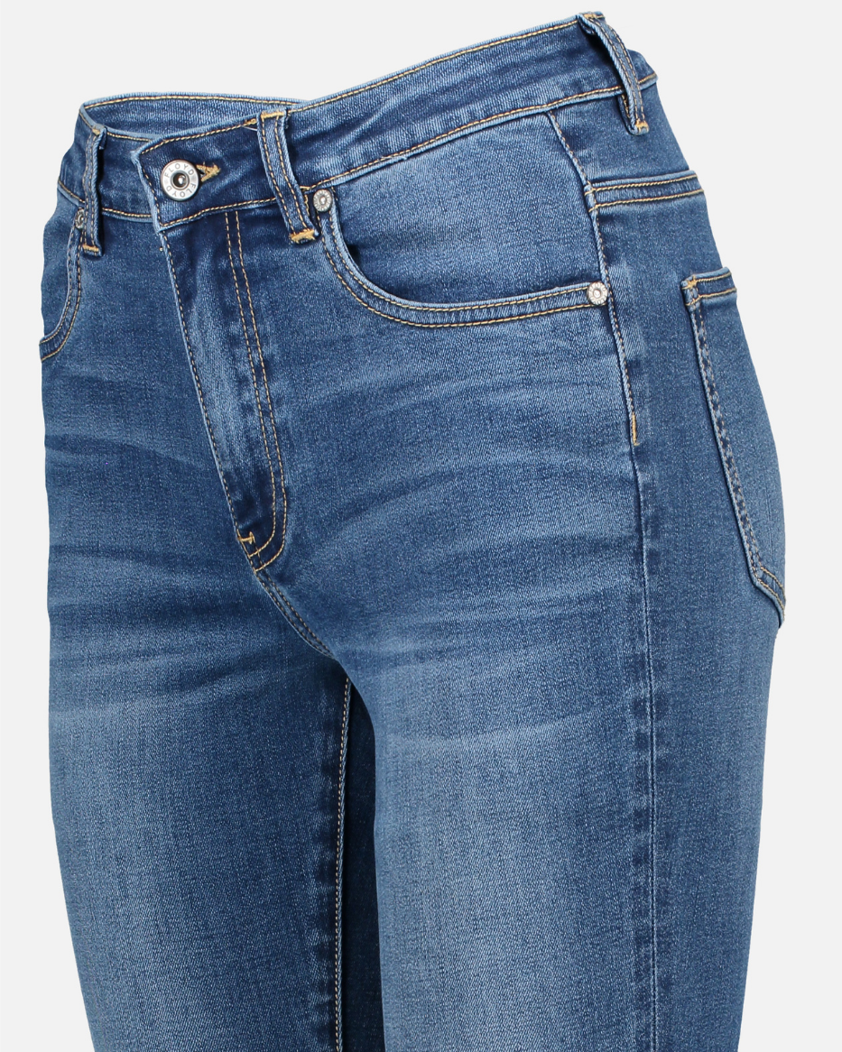 KINE FOLD 2783