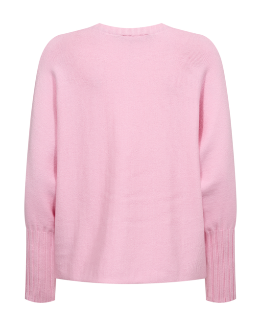 VISIT-PULLOVER