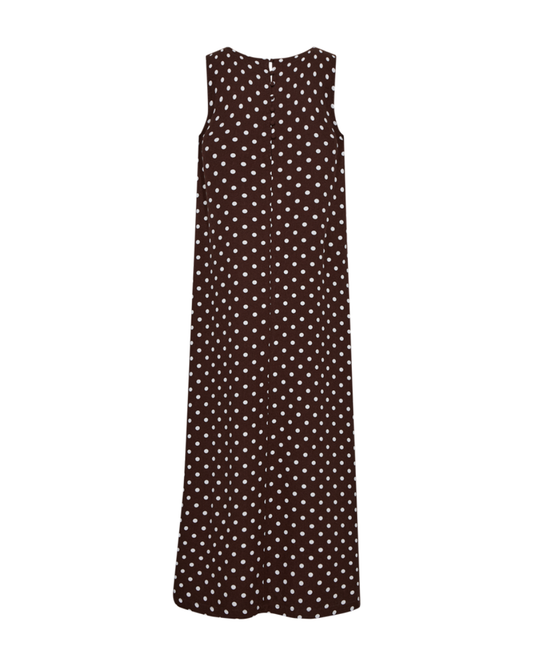 LAVISCO-DRESS
