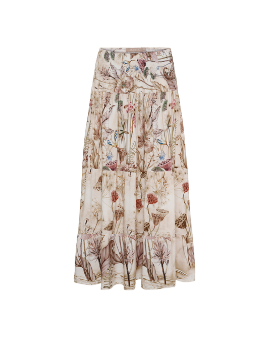 MDC PRINCESS SKIRT