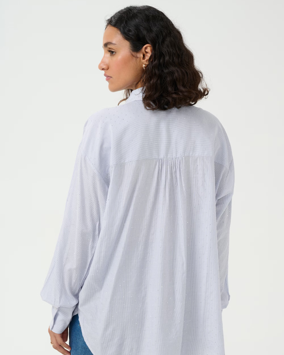 MILENA SHIRT