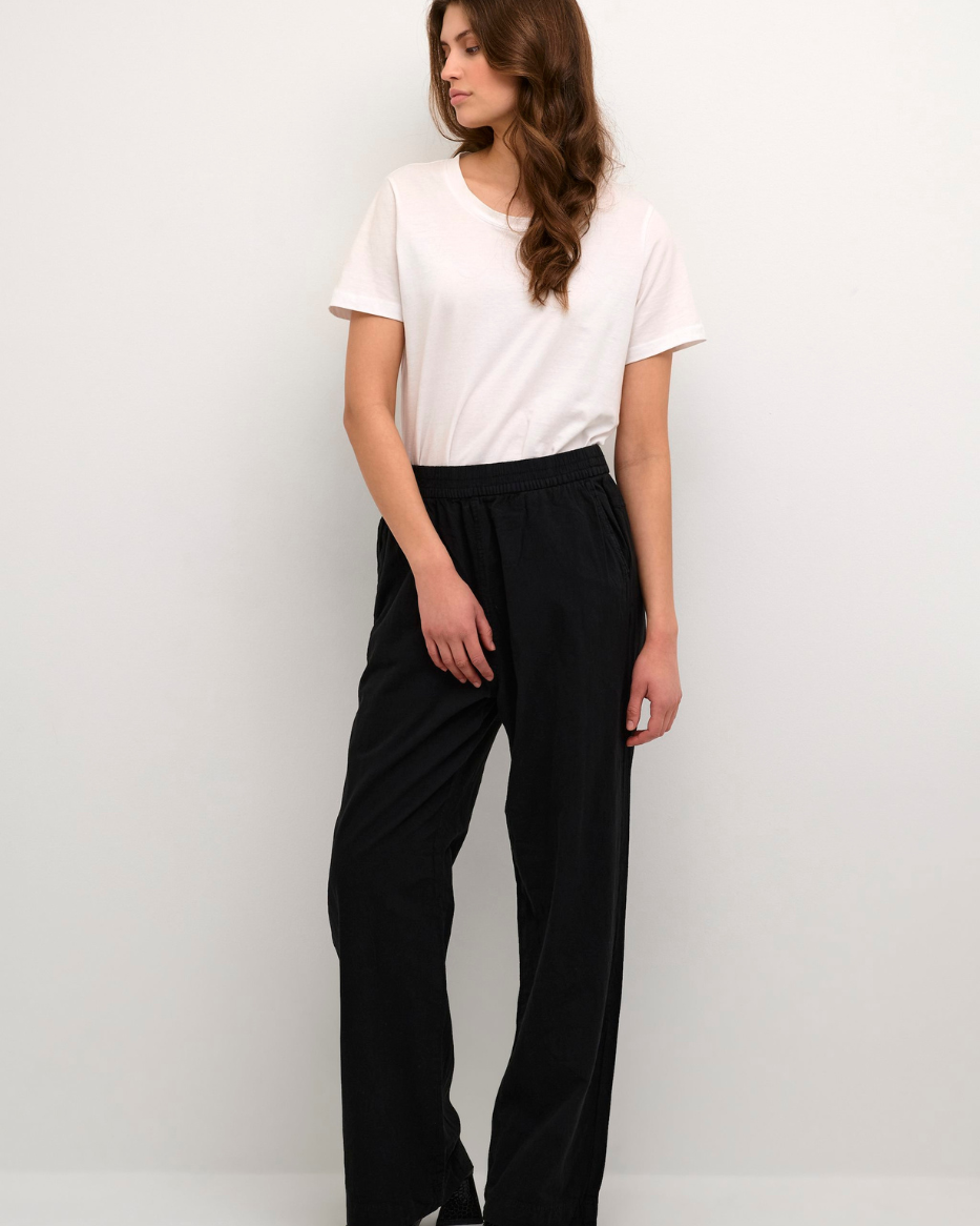 NAYA WIDE PANTS