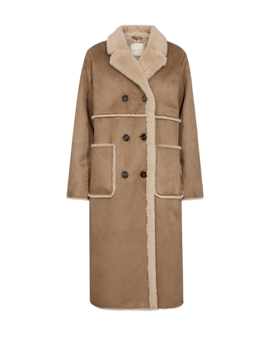 LAMSE-JACKET