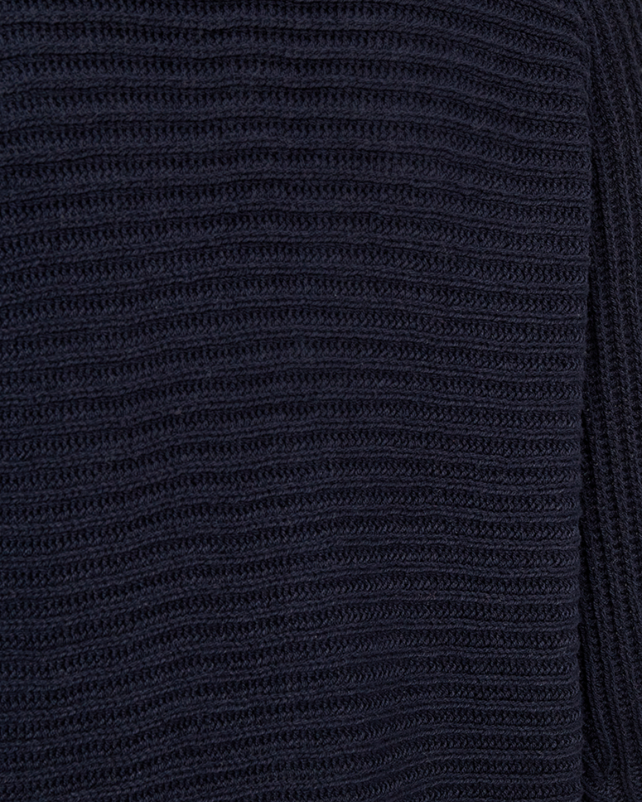 COTLA-CARDIGAN