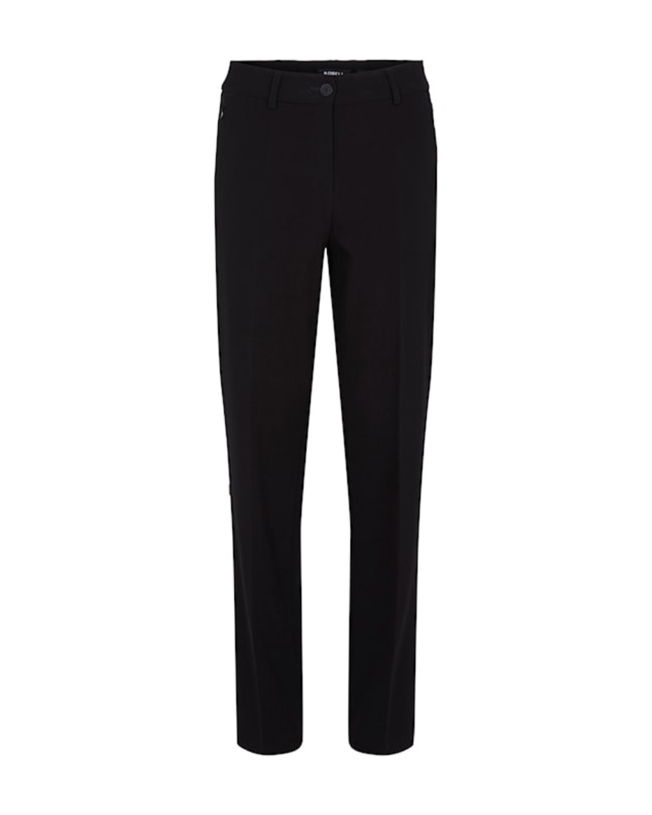 SISSI KORT 75CM