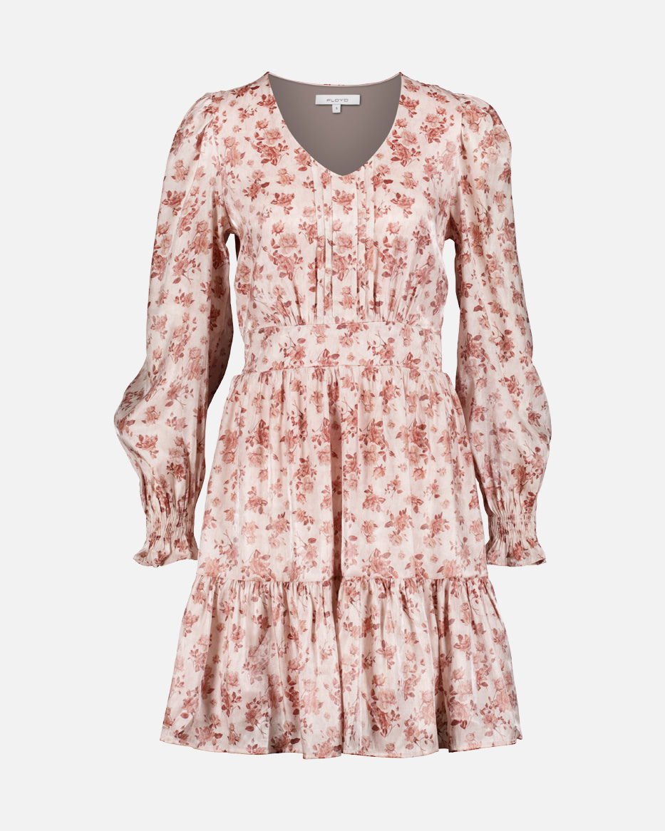 ELOISA LS ZANA
