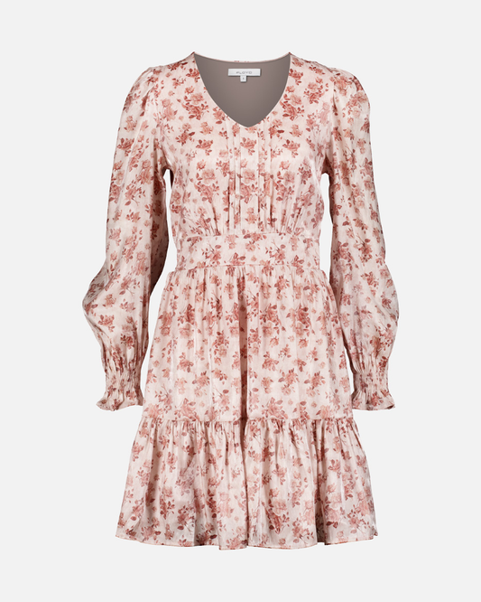ELOISA LS ZANA
