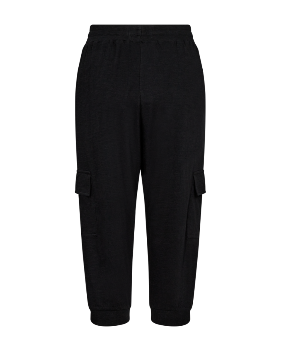 SABINA-CA-POCKET