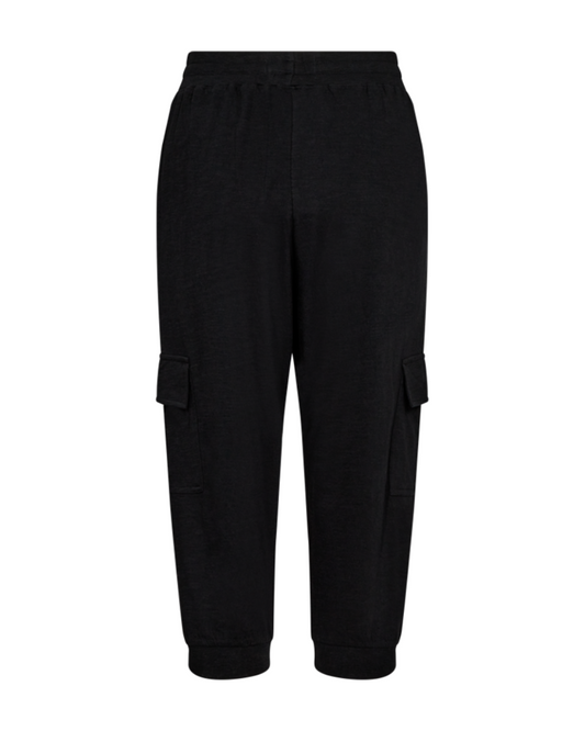 SABINA-CA-POCKET