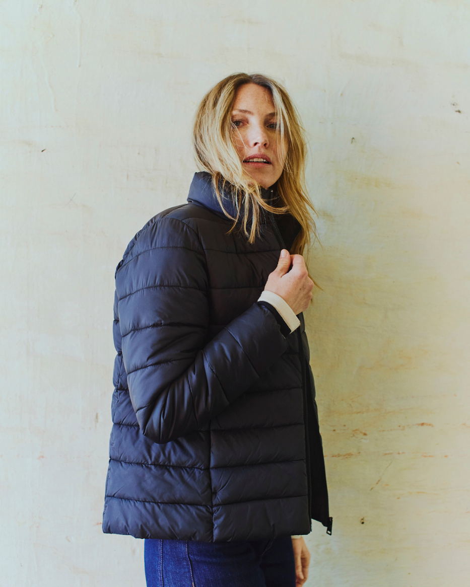 PENNY-JACKET