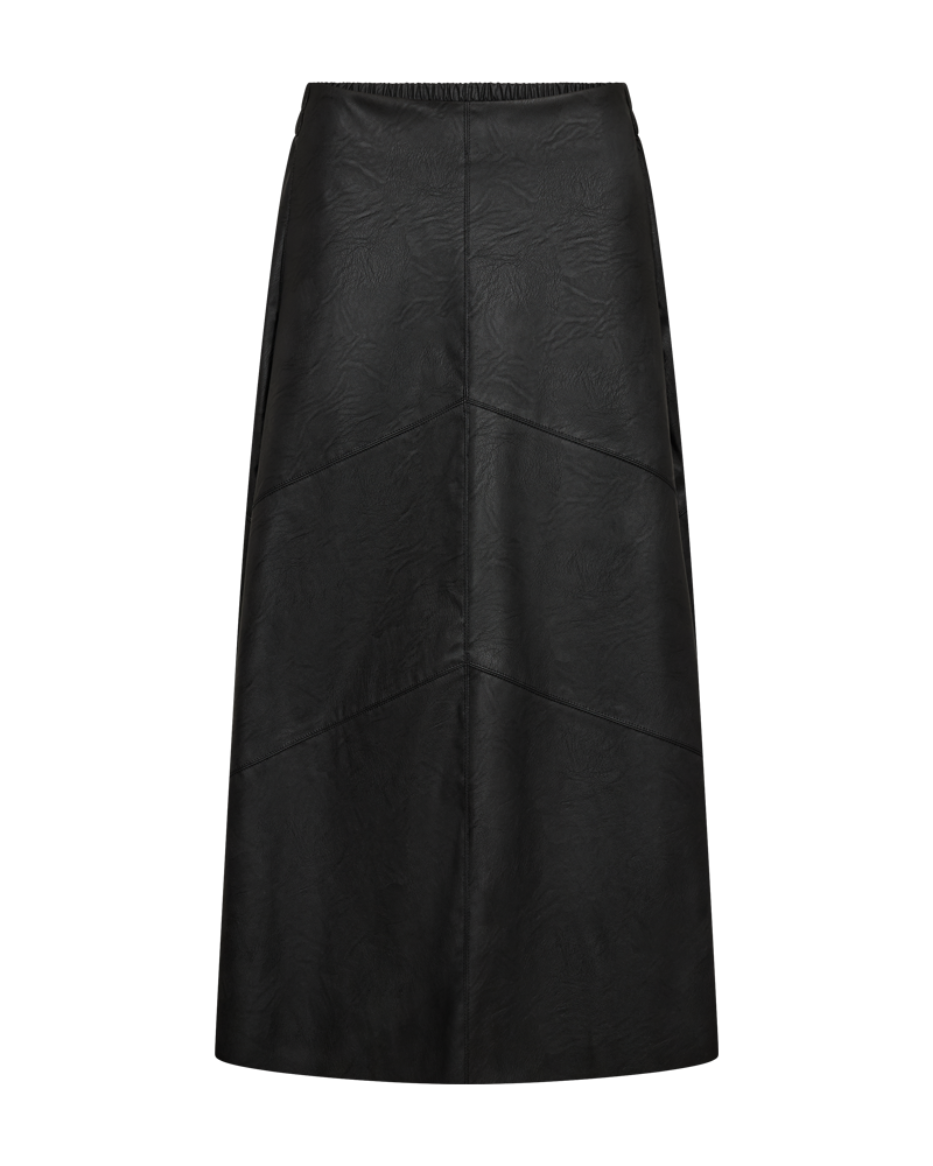 HARLEY-SKIRT