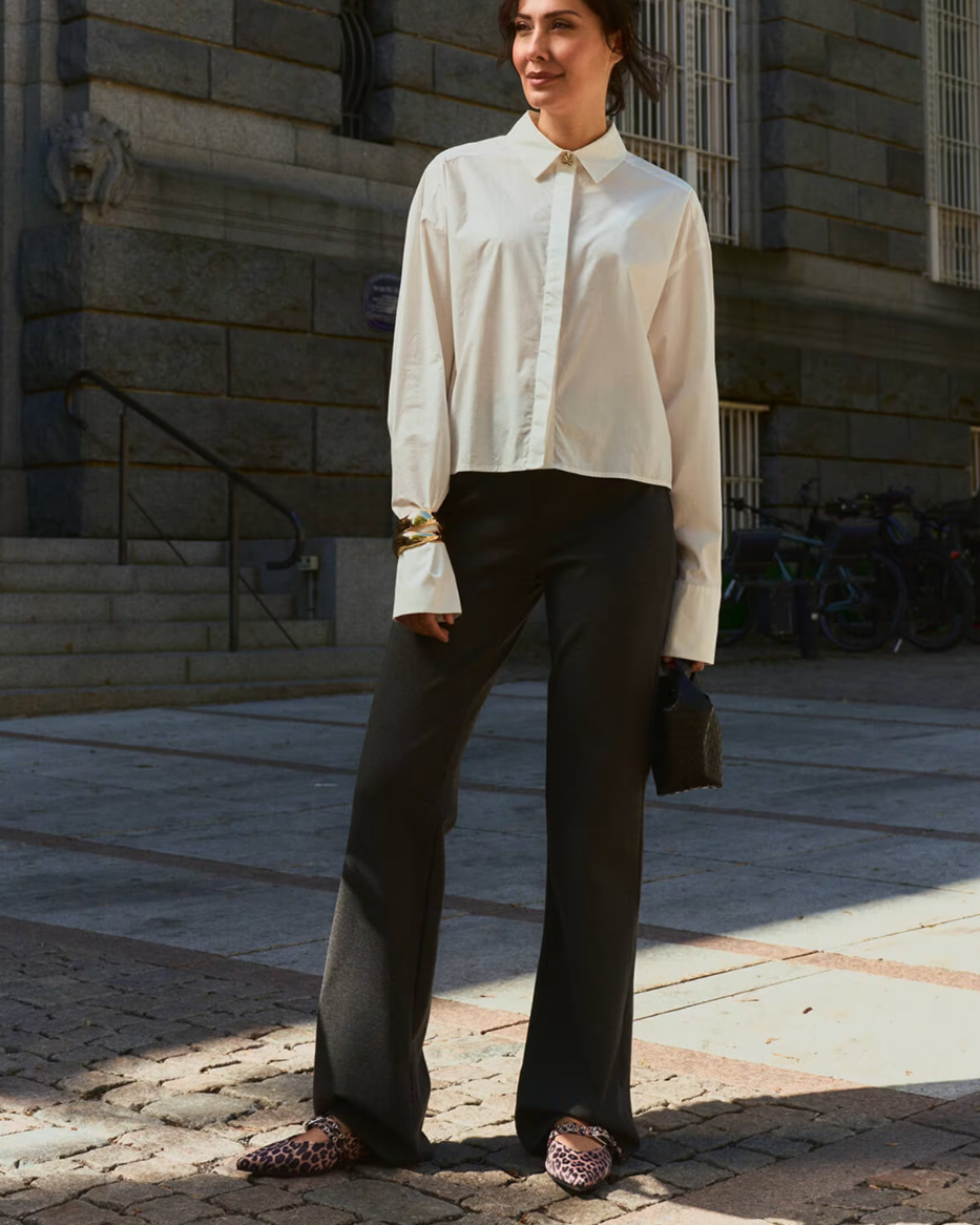 KIM 4306- 32 LENGDE