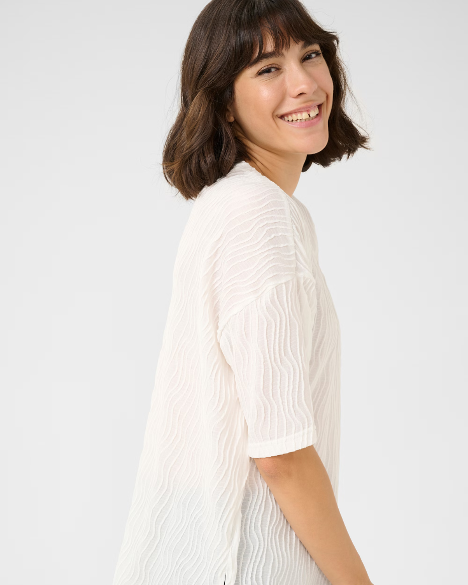 GERIT T-SHIRT