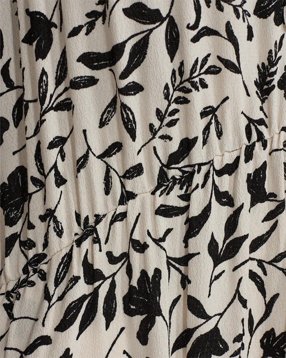 LOVY-DRESS