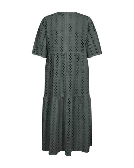 LONDA-DRESS