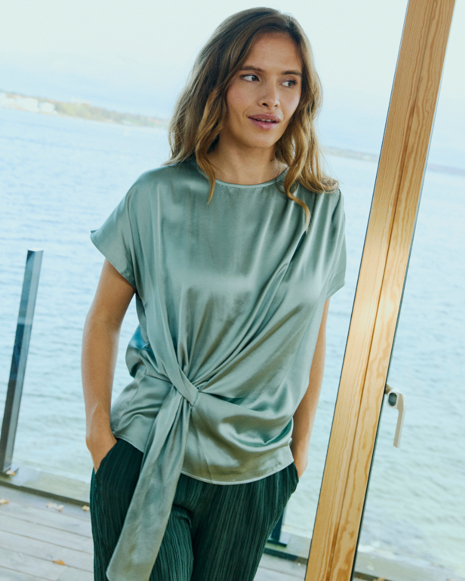 DOVA-BLOUSE