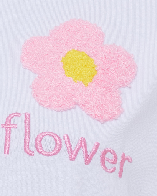 MDC AVELLA TEE