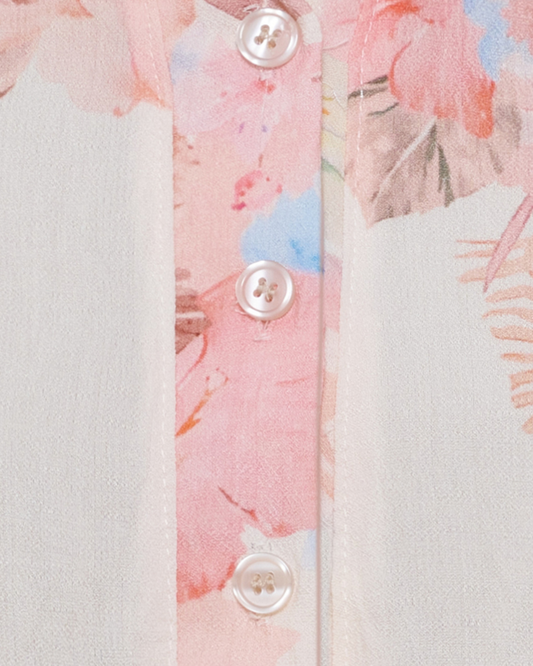 MDC MELISANDE SHIRT