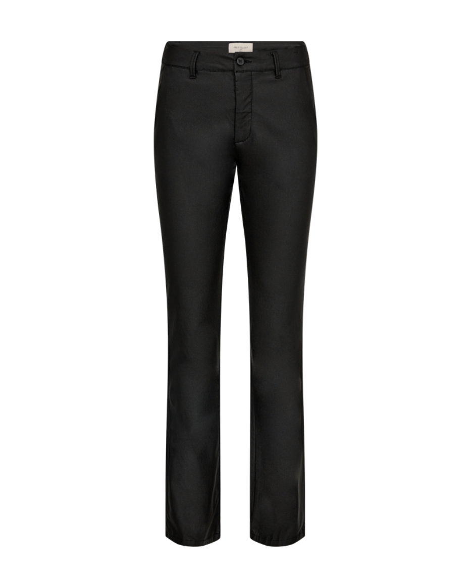 ISADORA-PANTS COOPER