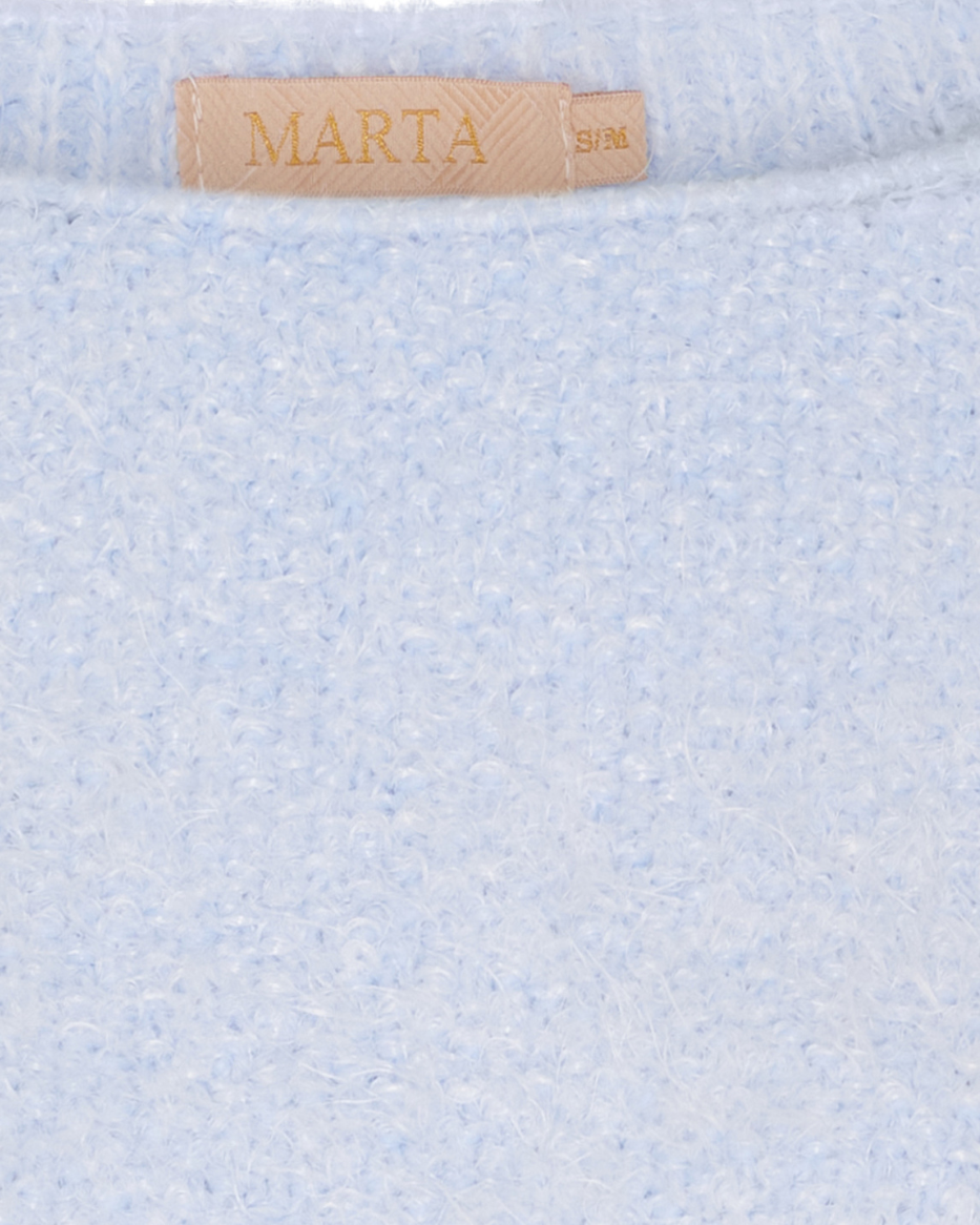 MDC ANOUK KNIT