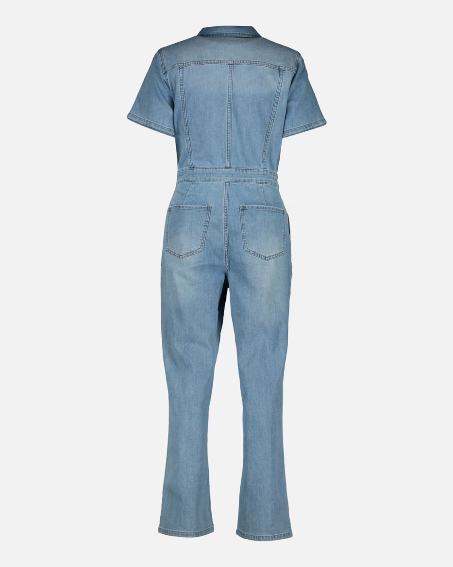 SANNE F821