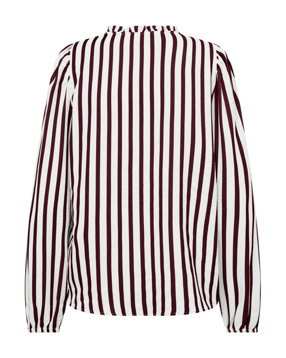 NOTO-BLOUSE
