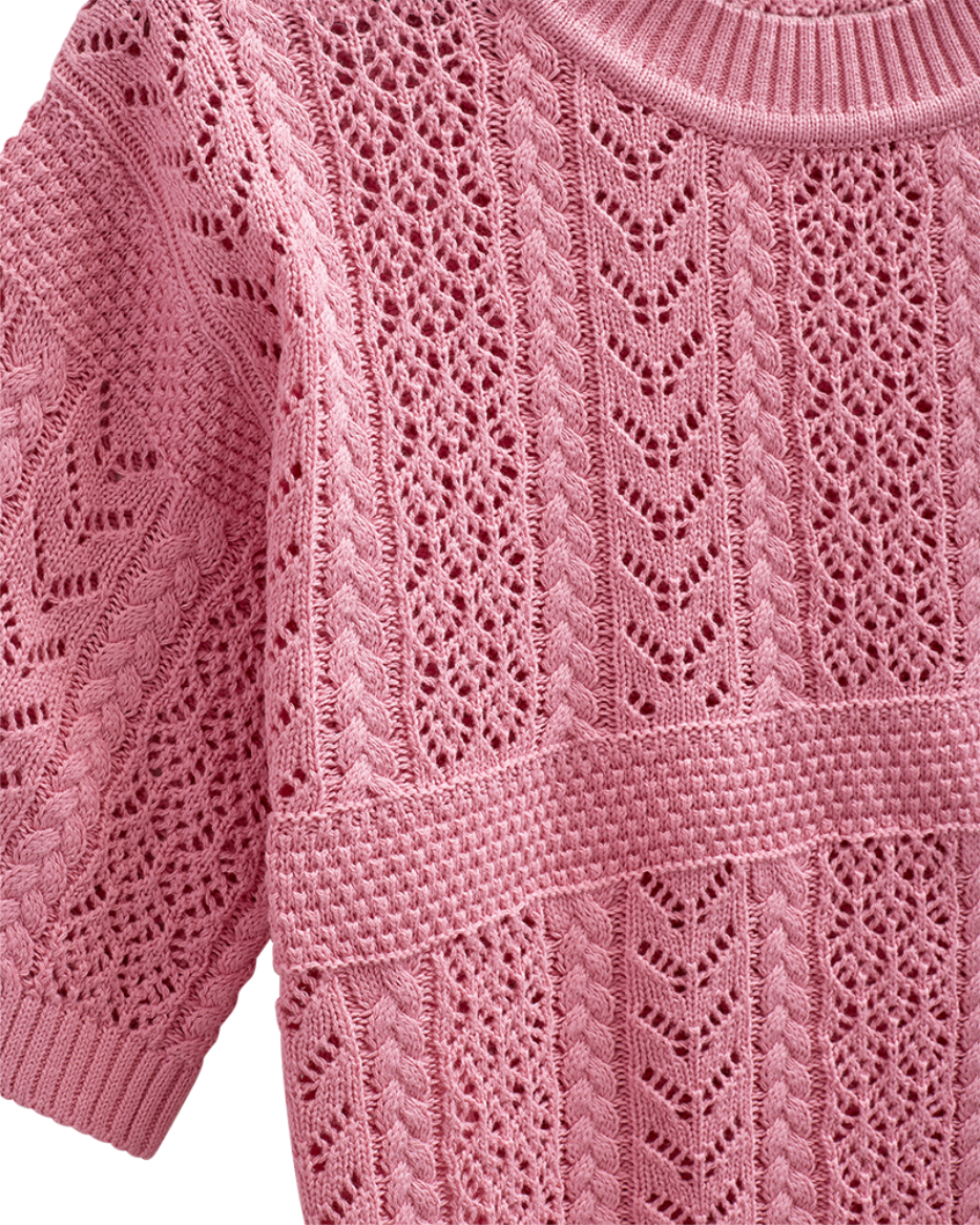 ARWEN-PULLOVER
