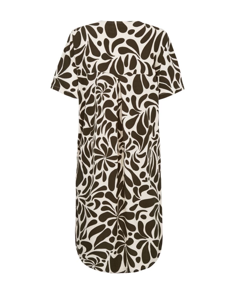 FLOI-DRESS