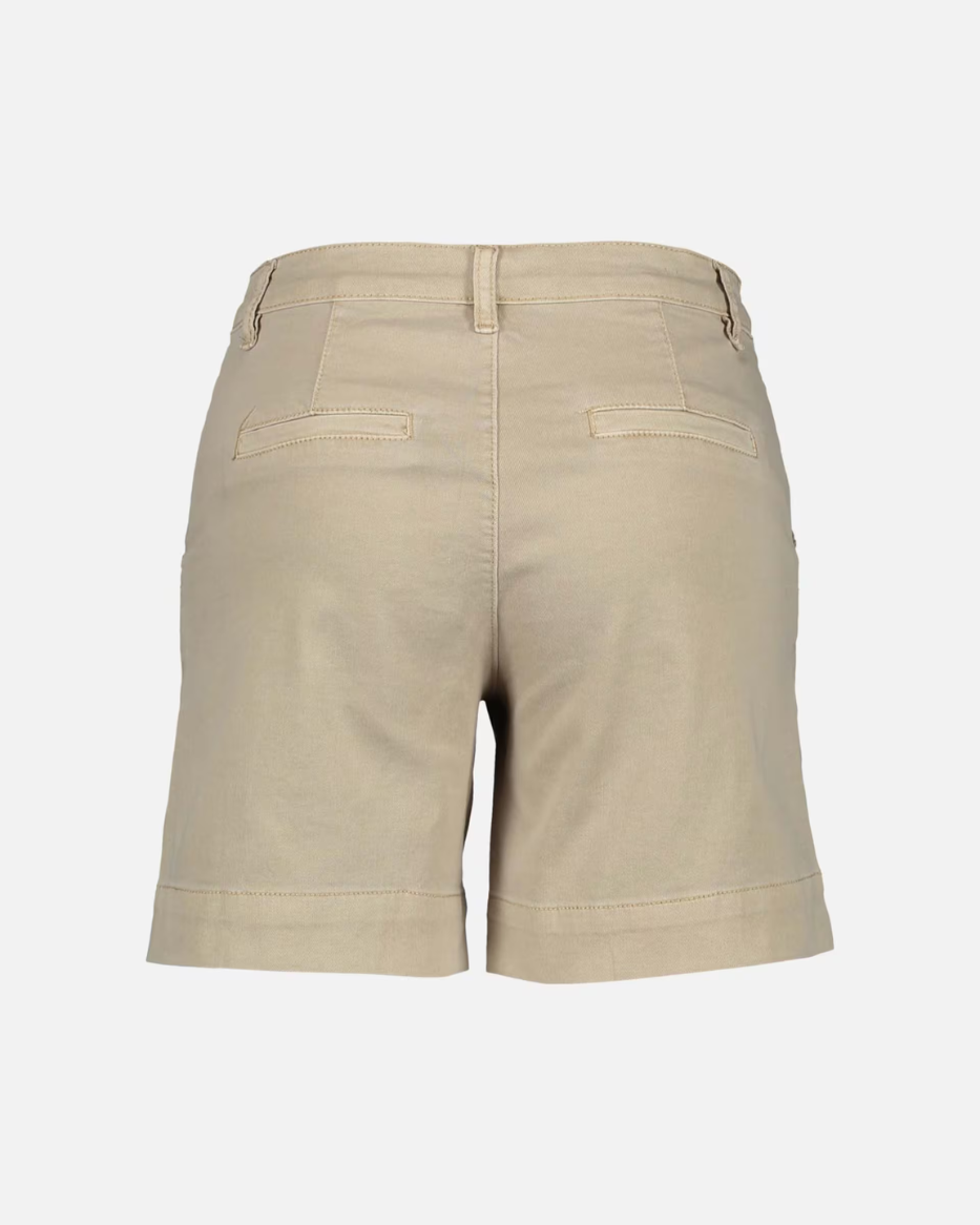 MARGARETH SHORTS 2989