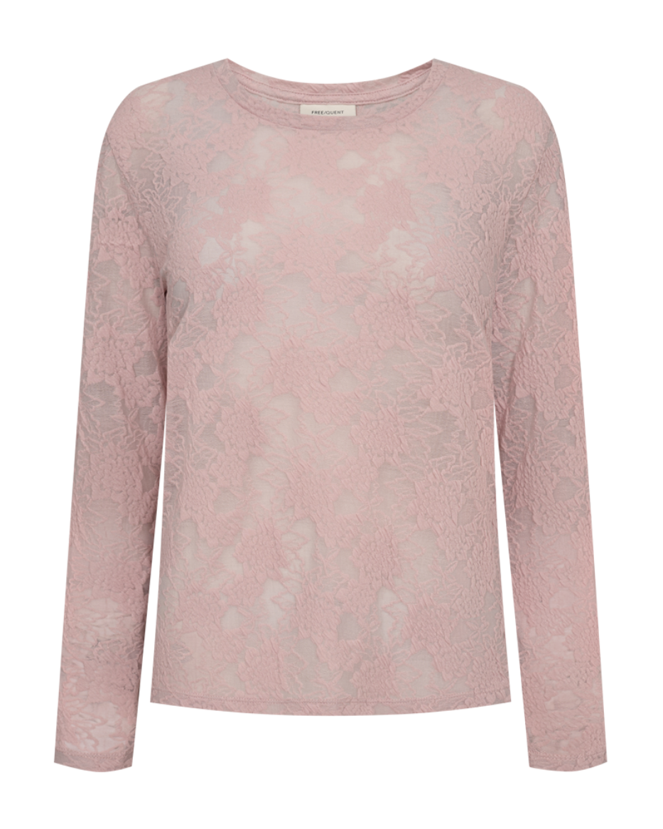 ESVIA-BLOUSE