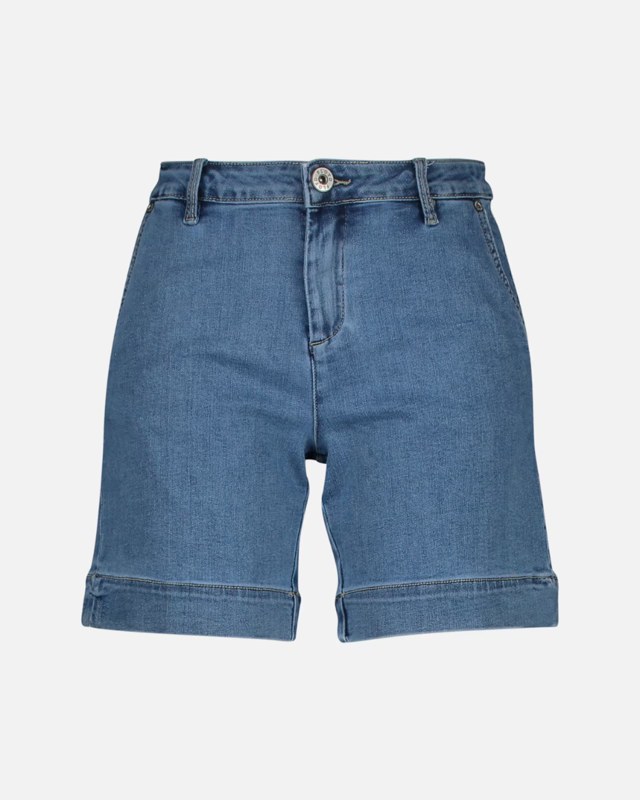 MARGARETH SHORTS