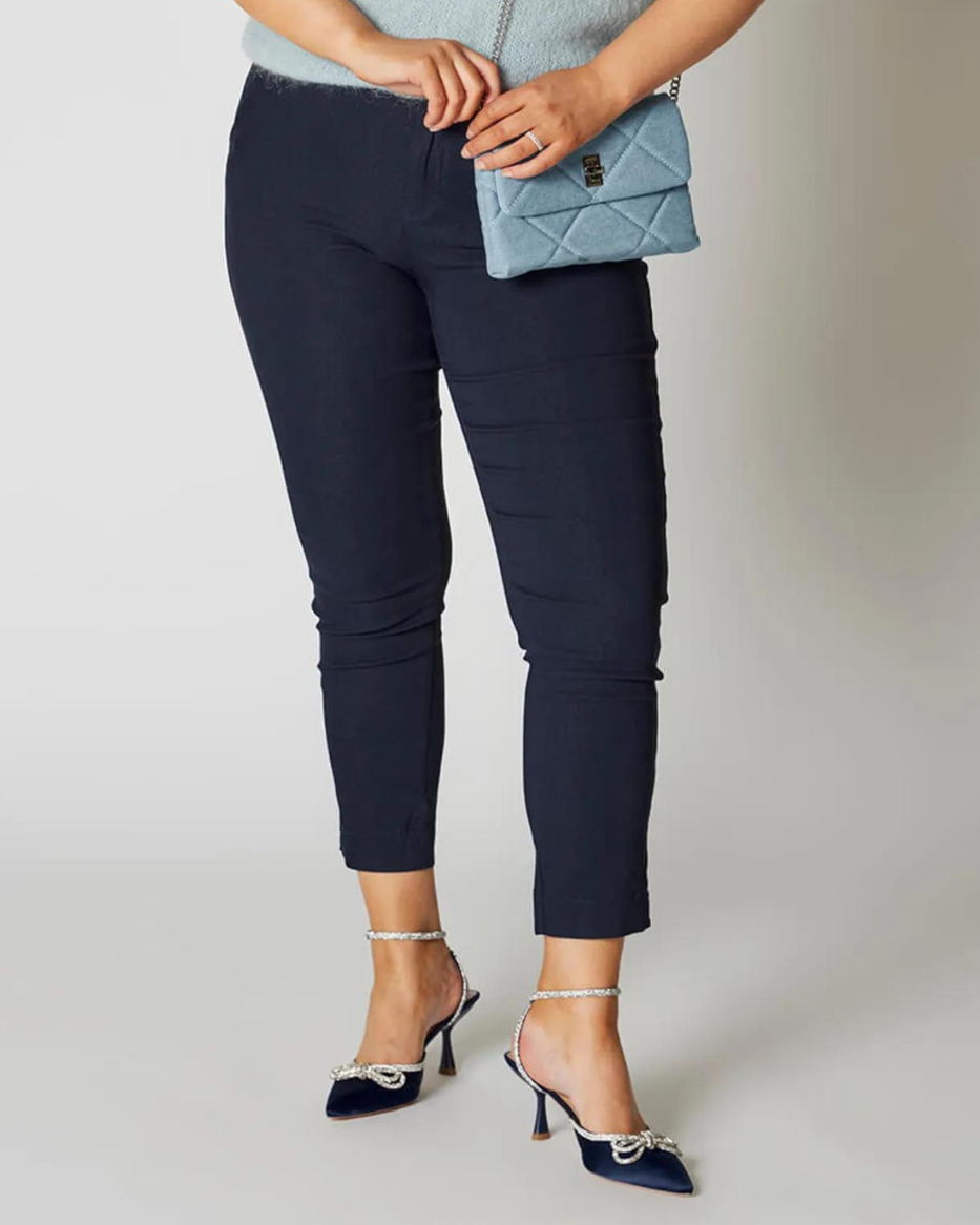 NILIE 180A
