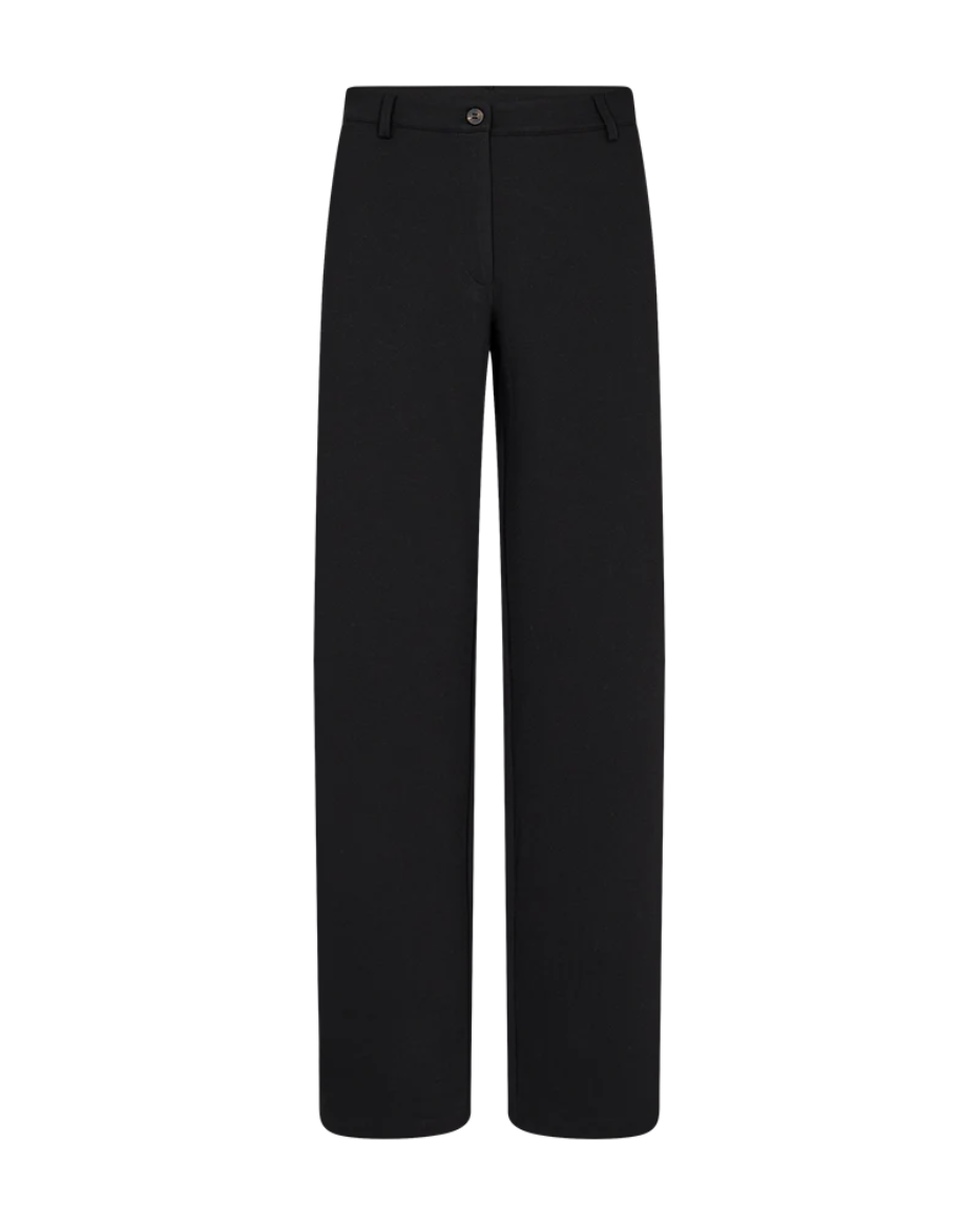 NANNI-PANT