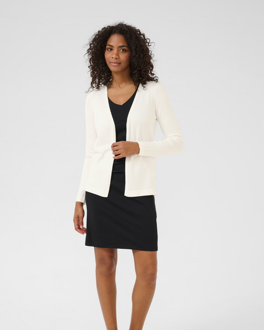 FENIA ASTRID CARDIGAN