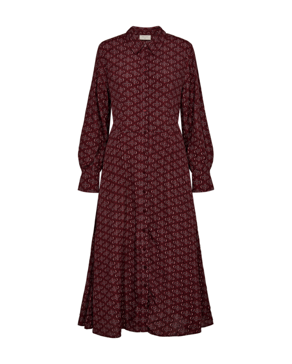 LOVY-DRESS