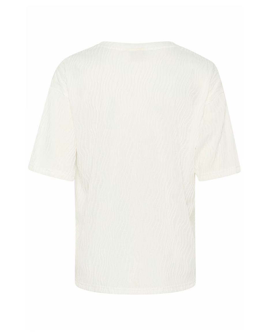 GERIT T-SHIRT