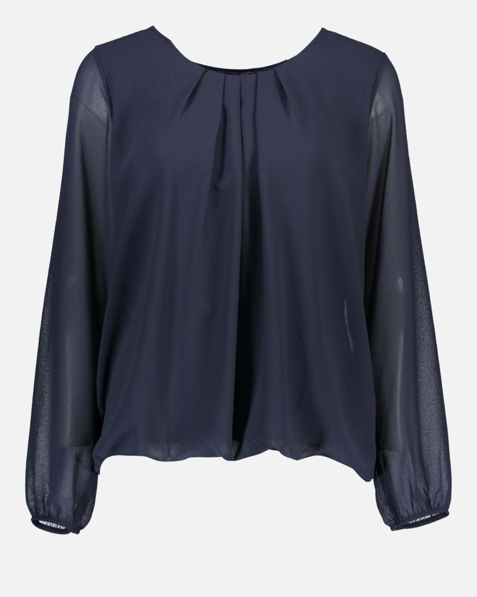 MARI UNI L/S