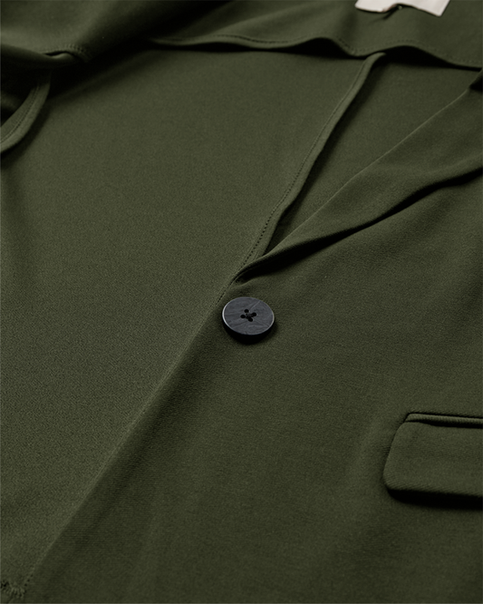 NANNI-JACKET