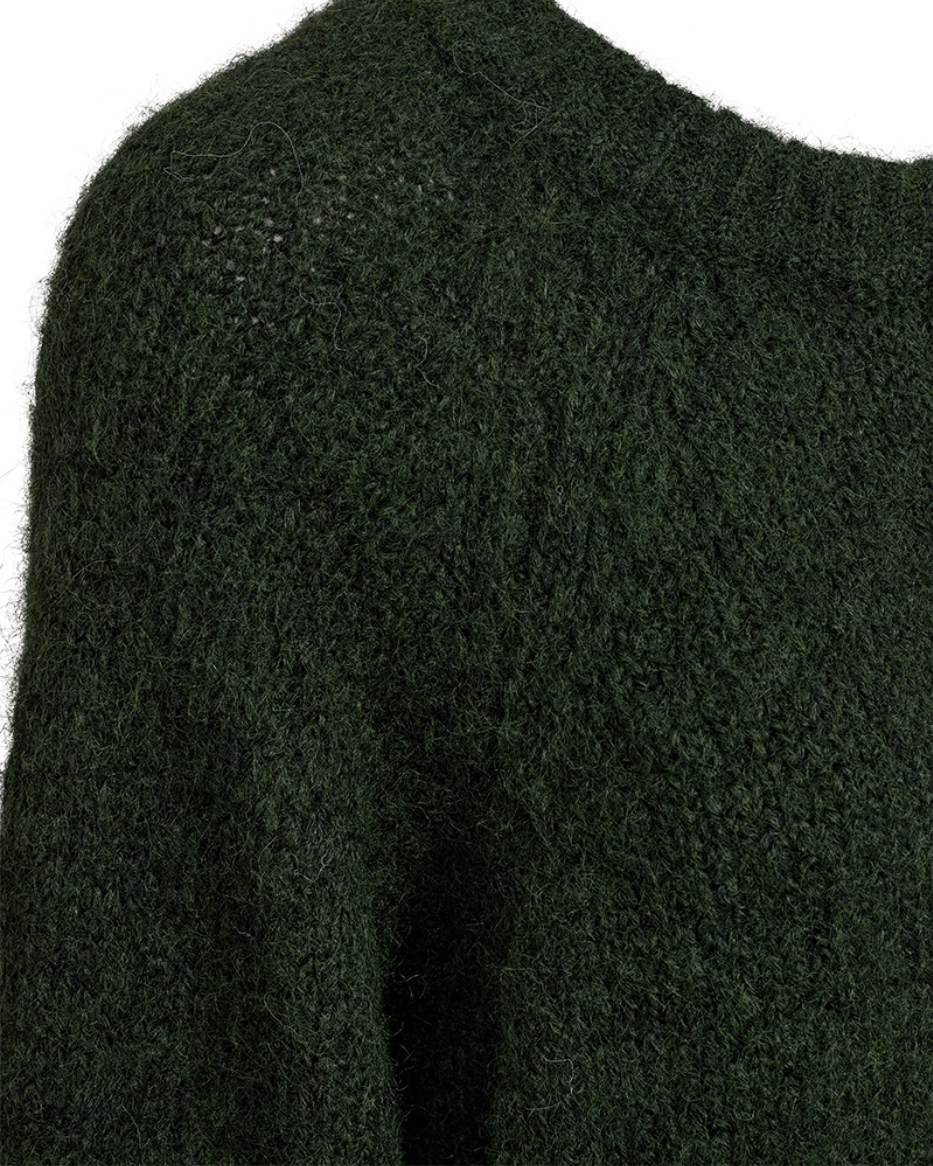 GRSLULU-PULLOVER