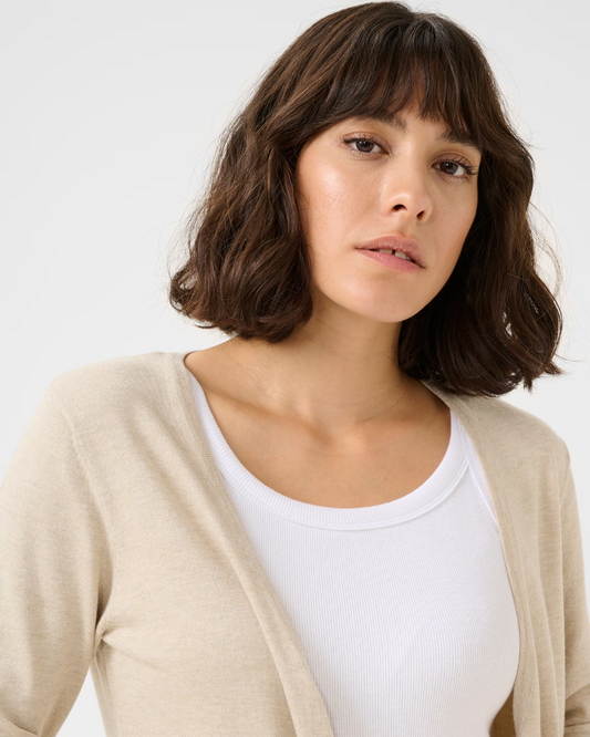 FENIA ASTRID CARDIGAN