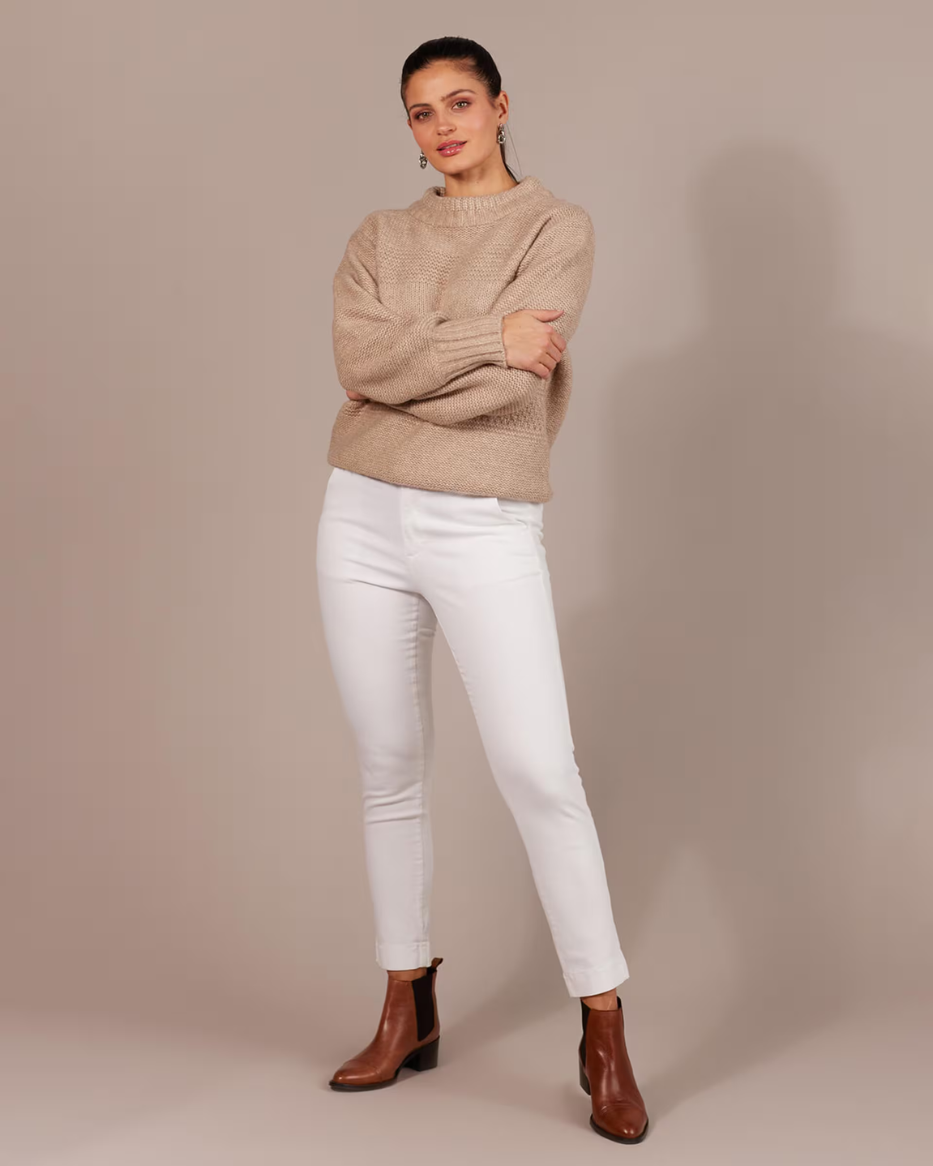 NILIE 2989