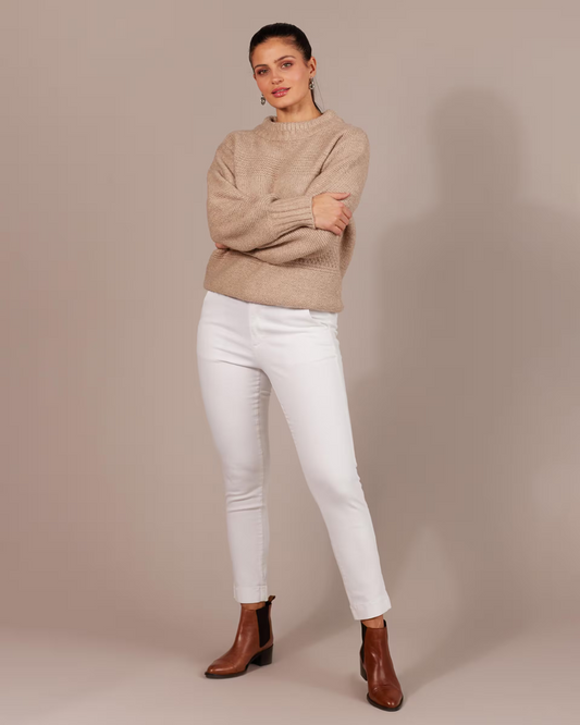 NILIE 2989