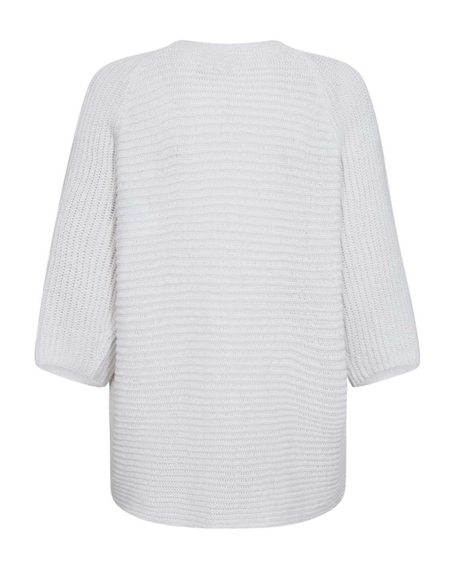 COTLA-CARDIGAN