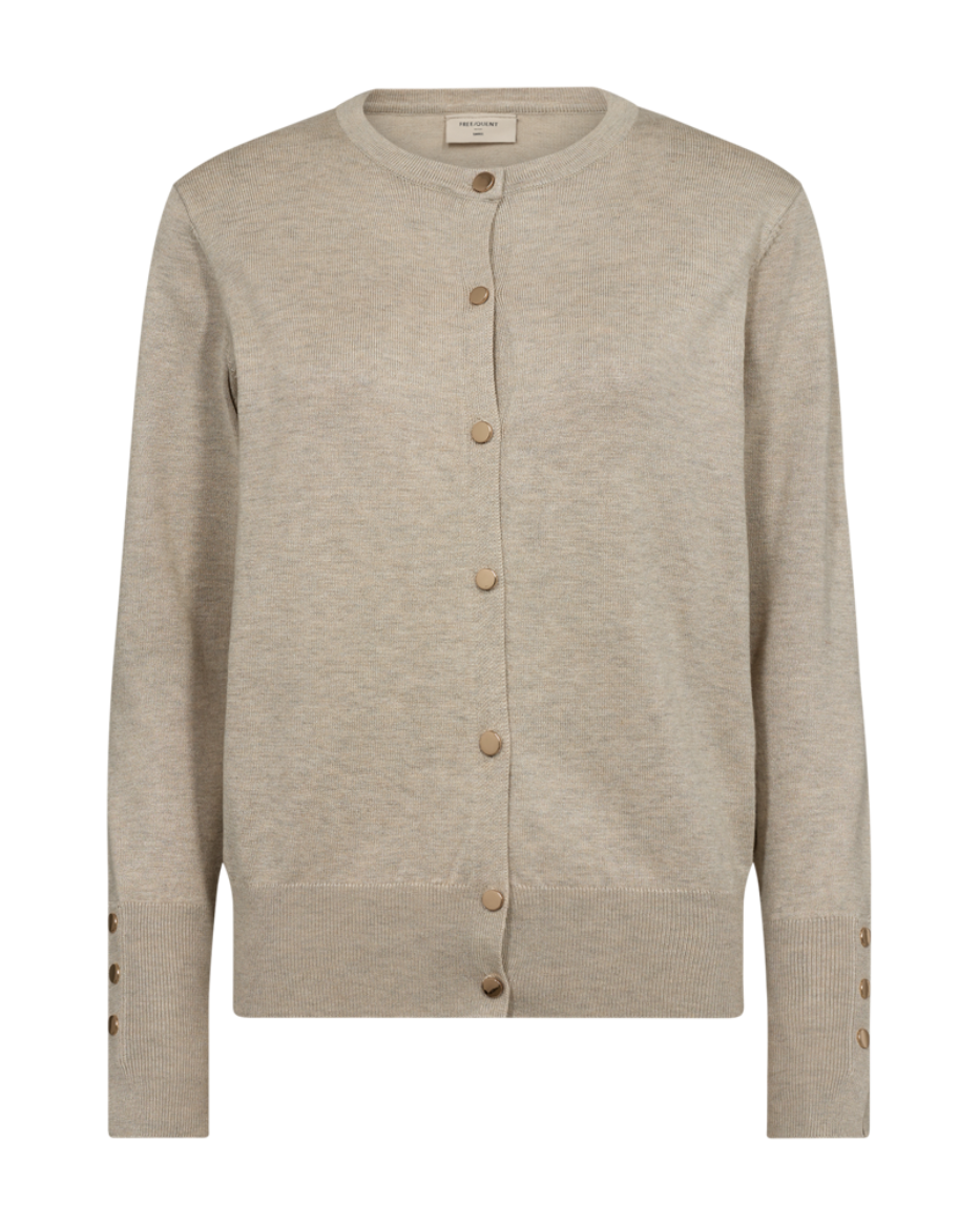KATIE-CARDIGAN