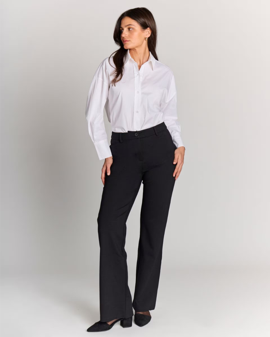 KIM 4306- 34 Lengde
