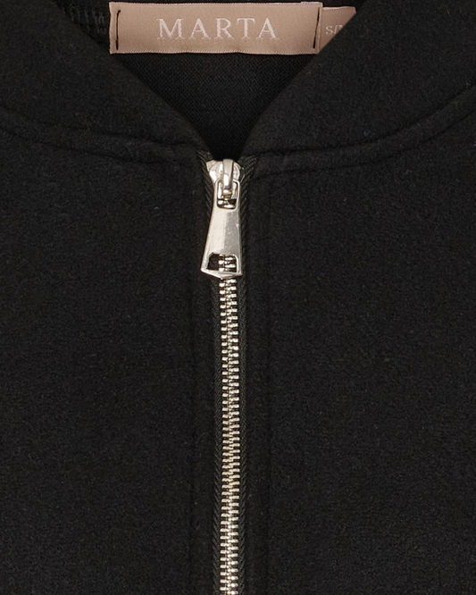 MDC PIA JACKET