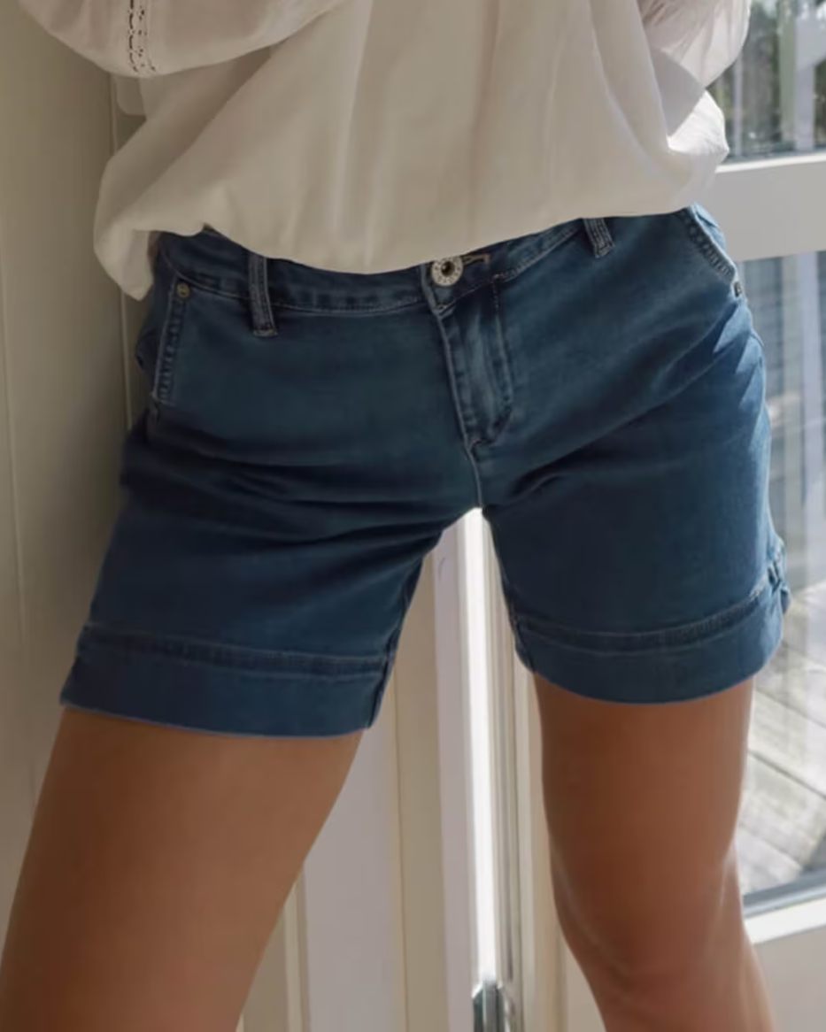 MARGARETH SHORTS