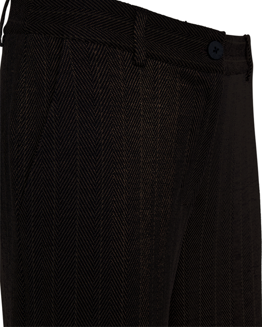 BONNIE-PANTS
