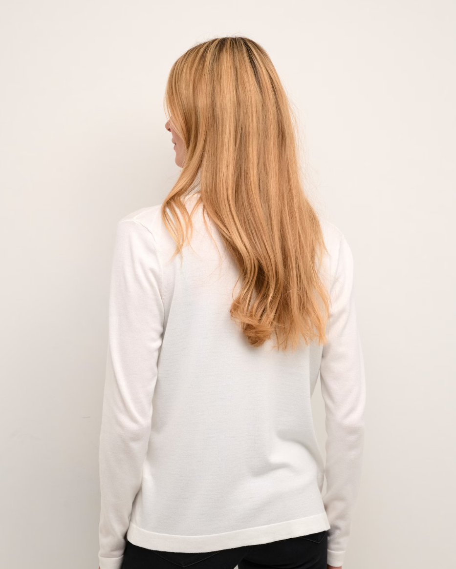 FENIA ASTRID CARDIGAN